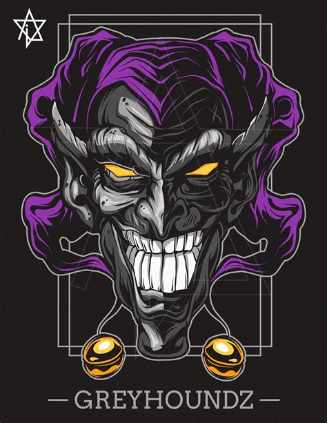 greyhoundz logo